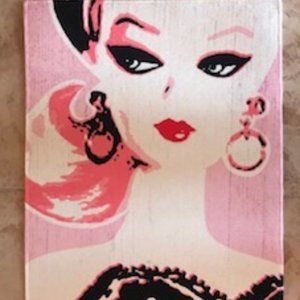 Rug 2x3